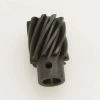 Eastern Motorcycle Parts Timer Gear