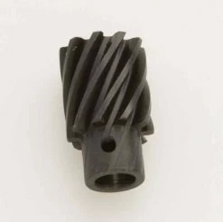 Eastern Motorcycle Parts Timer Gear