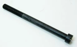 V-Twin Manufacturing Cam Chest Circuit Breaker Stud Screw