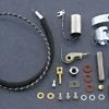 V-Twin Manufacturing Distributor Top Rebuild Kit