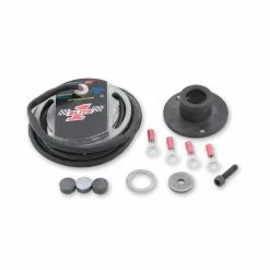 Compu-Fire HDE-1 Digital Electronic Ignition