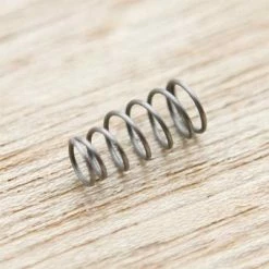 V-Twin Manufacturing Morris Magneto Replacement Coil Springs