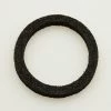 Genuine James Gaskets Genuine James Solenoid Mount Gasket