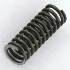 V-Twin Manufacturing Ignition Points Spring