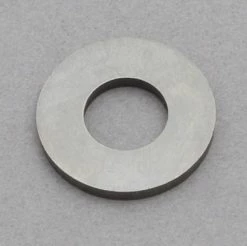 Eastern Motorcycle Parts Distributor Shaft Thrust Washer