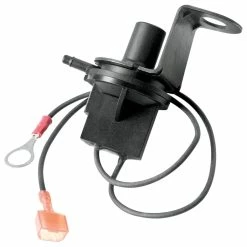Standard Motorcycle Products Vacuum Operated Electrical Switch