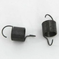 V-Twin Manufacturing Automatic Advance Springs