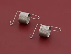 V-Twin Manufacturing Automatic Advance Springs