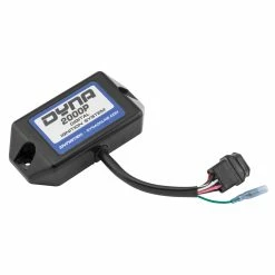 Dynatek 2000-HDE Programmable Digital Ignition System
