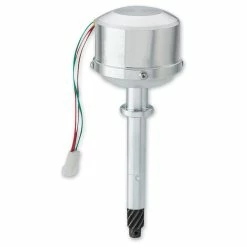 ACCEL Electronic Ignition Distributor