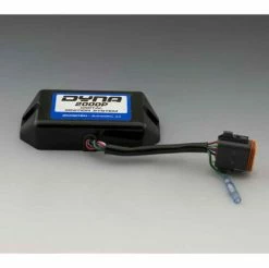 Dynatek 2000-HDE Programmable Digital Ignition System