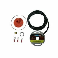 Compu-Fire Single Fire Ignition System For Single Plug Heads