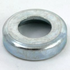 V-Twin Manufacturing Solenoid Retainer