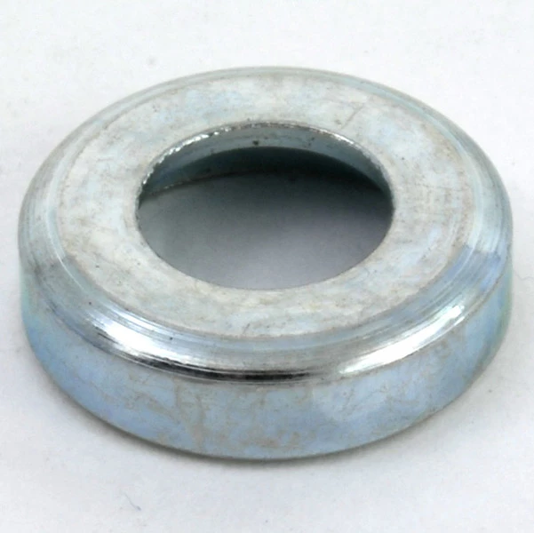 V-Twin Manufacturing Solenoid Retainer 1 V-Twin Manufacturing Solenoid Retainer