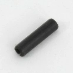 V-Twin Manufacturing Solenoid Gear Pin