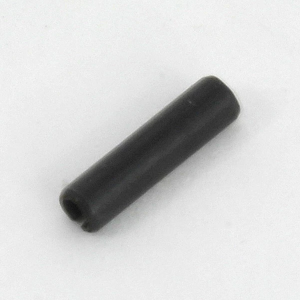 V-Twin Manufacturing Solenoid Gear Pin 1 V-Twin Manufacturing Solenoid Gear Pin