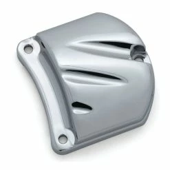 Kuryakyn Solenoid End Cover