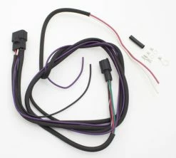 Dynatek 7-Pin Electrical Harness Extension