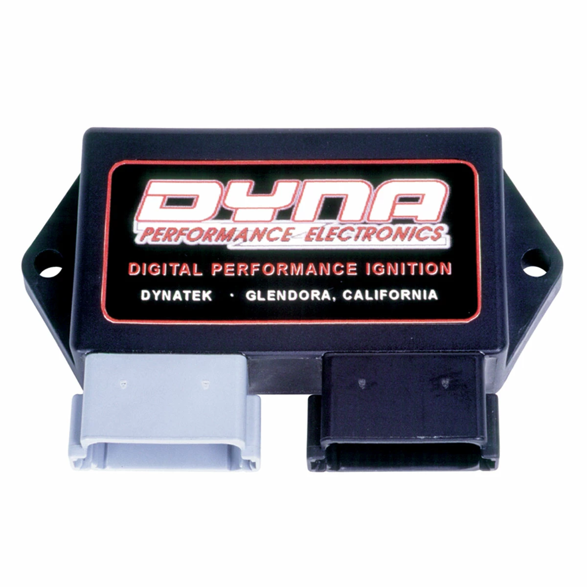 Dynatek 2000TC Ignition System 1 Dynatek 2000TC Ignition System