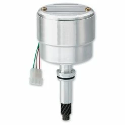 ACCEL Electronic Ignition Distributor