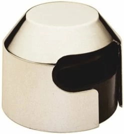 J&P Cycles Solenoid End Covers