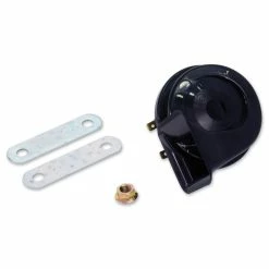 J&P Cycles Stock Replacement Horn