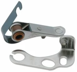 Standard Motorcycle Products Contact Points