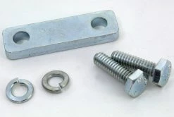 J&P Cycles Solenoid Spacer