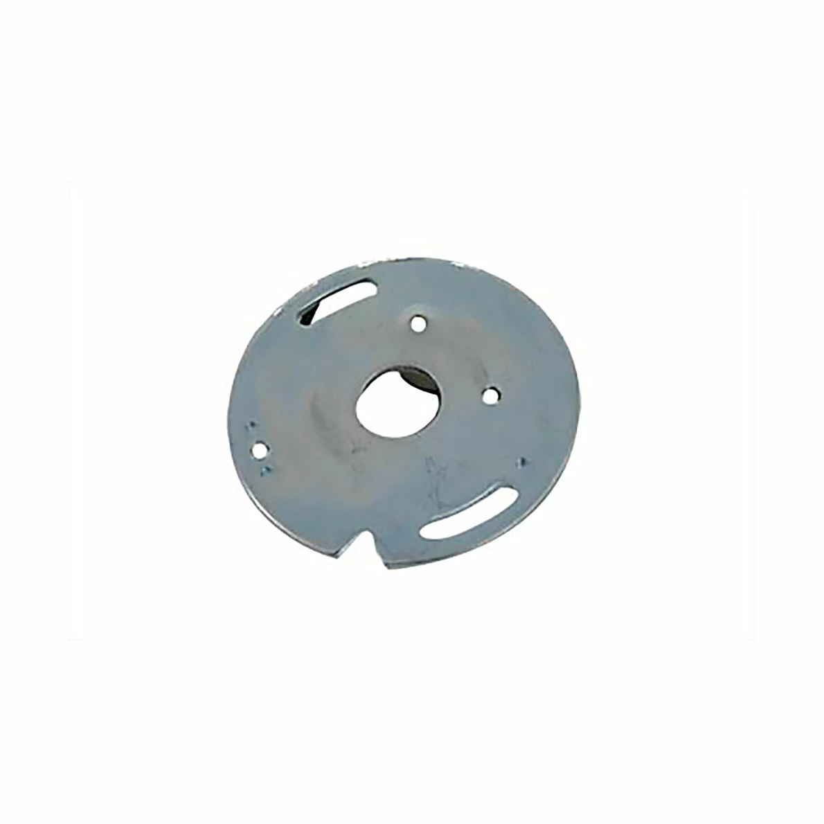 J&P Cycles Circuit Breaker Base 2 J&P Cycles Circuit Breaker Base - Image 2