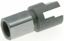 J&P Cycles Circuit Breaker Cam