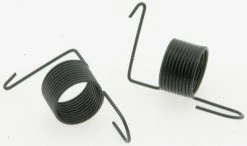 J&P Cycles Automatic Advance Springs