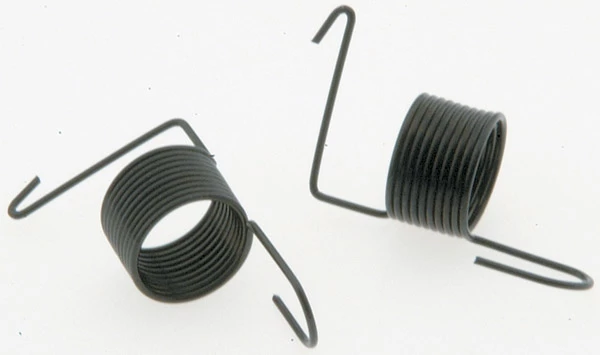 J&P Cycles Automatic Advance Springs 1 J&P Cycles Automatic Advance Springs