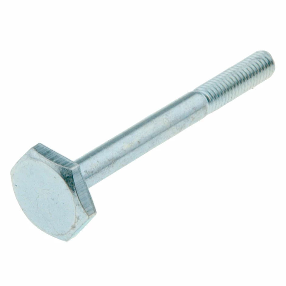 Twin Power Timing Screw 1 Twin Power Timing Screw