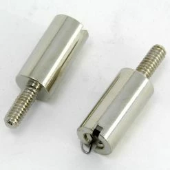 J&P Cycles Circuit Breaker Studs And Screws