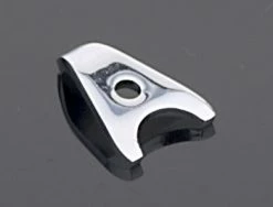 V-Twin Manufacturing Hold Down Clamp