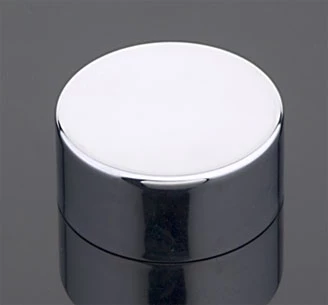 Eastern Motorcycle Parts Chrome Cap 1 Eastern Motorcycle Parts Chrome Cap