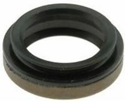 V-Twin Manufacturing Magneto Seal