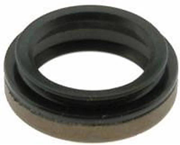 V-Twin Manufacturing Magneto Seal 1 V-Twin Manufacturing Magneto Seal