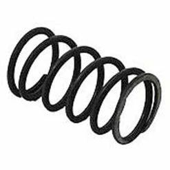 J&P Cycles SolenoidOver Run Spring