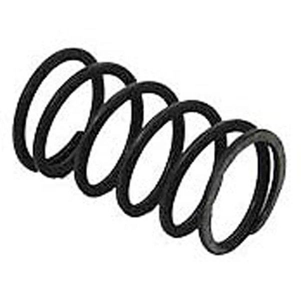 J&P Cycles SolenoidOver Run Spring 1 J&P Cycles SolenoidOver Run Spring