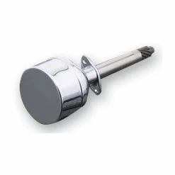 V-Twin Manufacturing Auto Advance Distributor