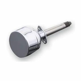 V-Twin Manufacturing Auto Advance Distributor 1 V-Twin Manufacturing Auto Advance Distributor