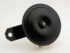 J&P Cycles Replacement Horn