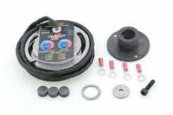 Compu-Fire HDE-3 Digital Electronic Ignition