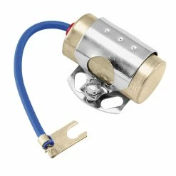 Blue Streak Condenser Only