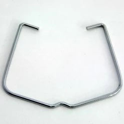 V-Twin Manufacturing Distributor Cover Clip