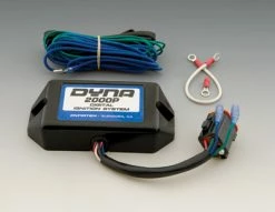 Dynatek 2000-HDE Programmable Digital Ignition System 3 Dynatek 2000-HDE Programmable Digital Ignition System -Hot Sale Ignition Systems Shop 381 188 A V1