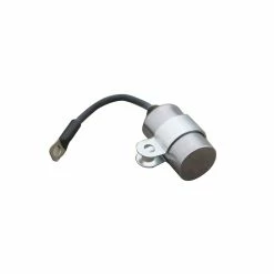 ACCEL Condenser For Magneto