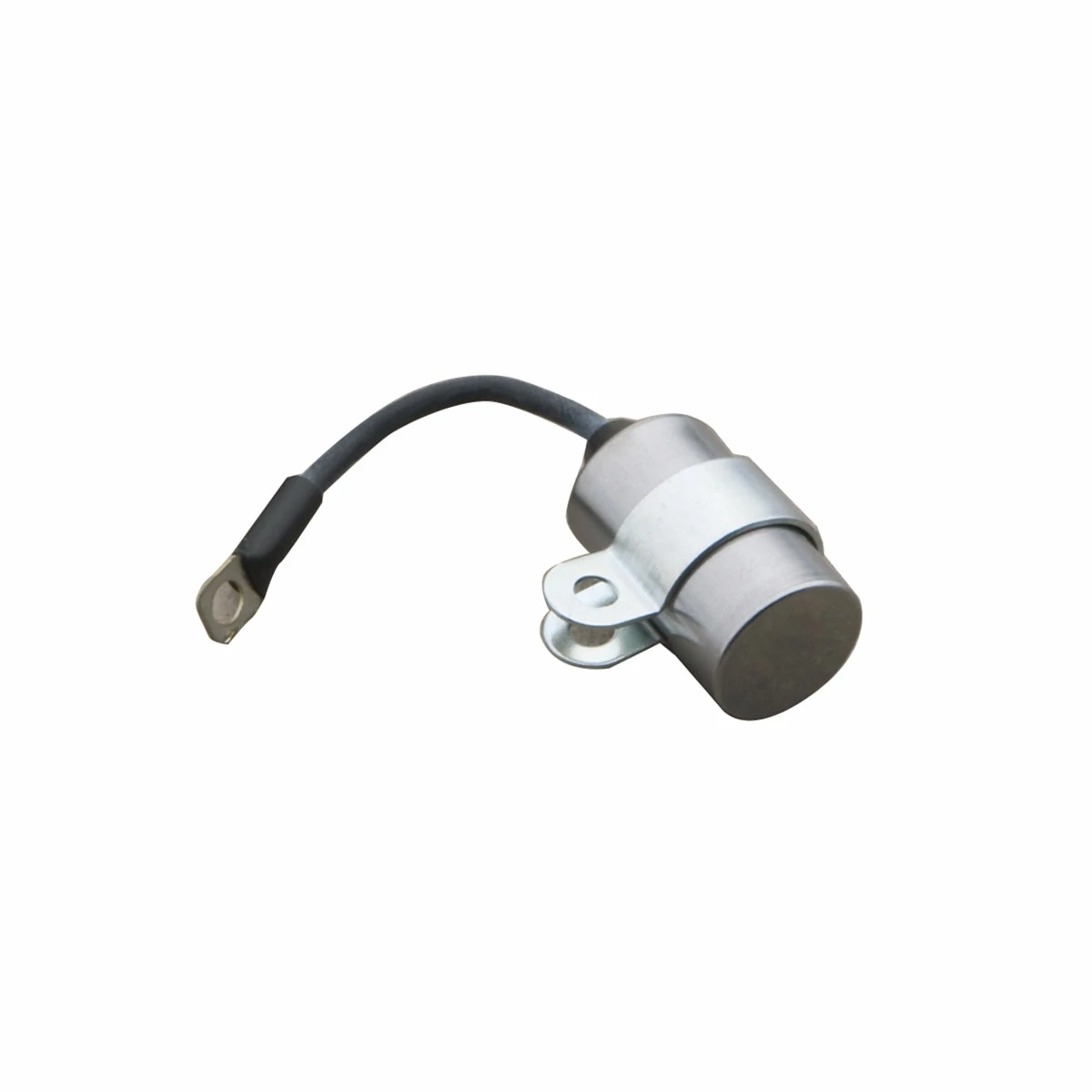 ACCEL Condenser For Magneto 1 ACCEL Condenser For Magneto