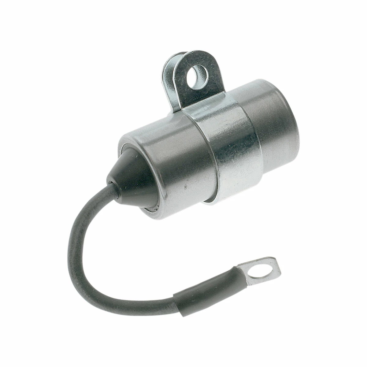 ACCEL Condenser For Magneto 2 ACCEL Condenser For Magneto - Image 2